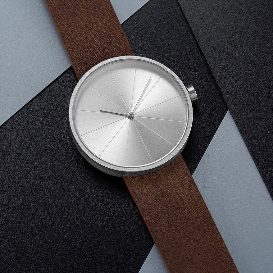 Montre Prism