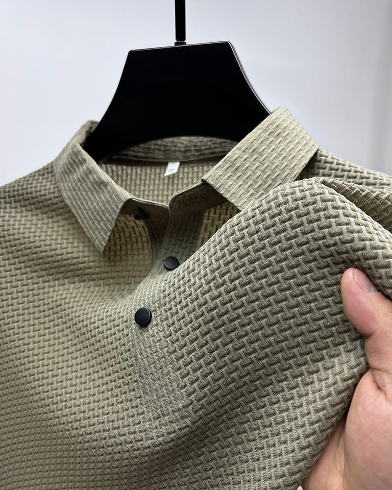 Camisa Polo Victus (Paquete de 6)