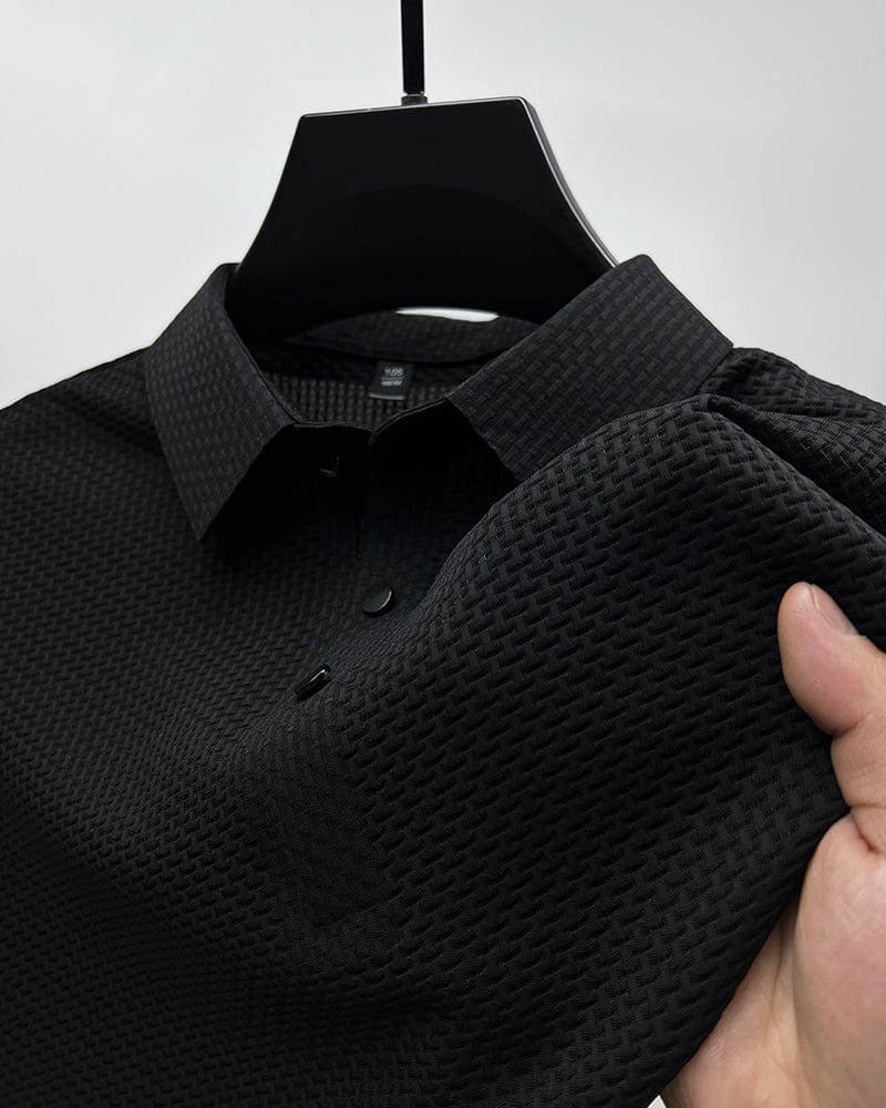 Camisa Polo Victus (Paquete de 6)